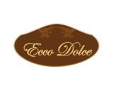 /public/logoimage/1365761081Ecco Dolce2.jpg